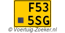 F535SG