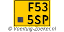 F-535-SP