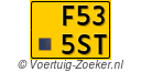 F535ST