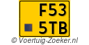 F-535-TB