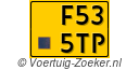 F535TP