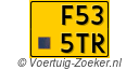 F535TR