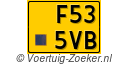 F535VB
