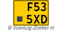 F535XD