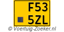 F-535-ZL