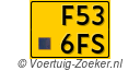 F536FS