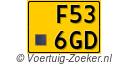 F536GD