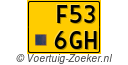 F-536-GH