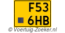 F-536-HB
