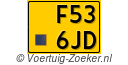 F536JD