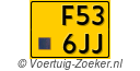 F536JJ