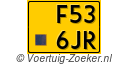 F536JR