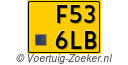 F-536-LB
