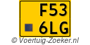 F-536-LG
