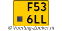F-536-LL