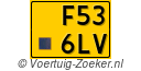 F-536-LV