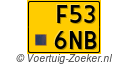 F-536-NB
