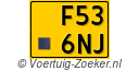 F536NJ