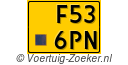 F536PN