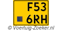 F-536-RH