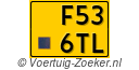 F-536-TL