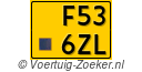 F536ZL