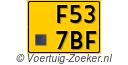 F-537-BF