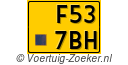 F537BH