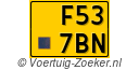 F-537-BN