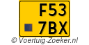 F537BX