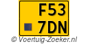F-537-DN