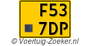 F537DP