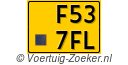 F-537-FL