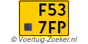 F537FP