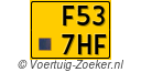 F-537-HF