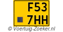 F-537-HH