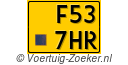F-537-HR