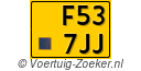 F-537-JJ