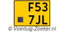 F-537-JL