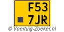 F-537-JR