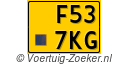 F537KG