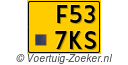F537KS