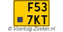 F537KT
