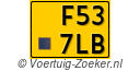 F-537-LB