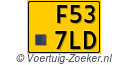 F-537-LD