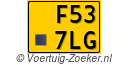 F-537-LG