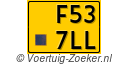 F537LL
