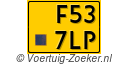 F-537-LP