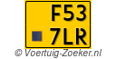 F-537-LR