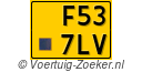 F-537-LV